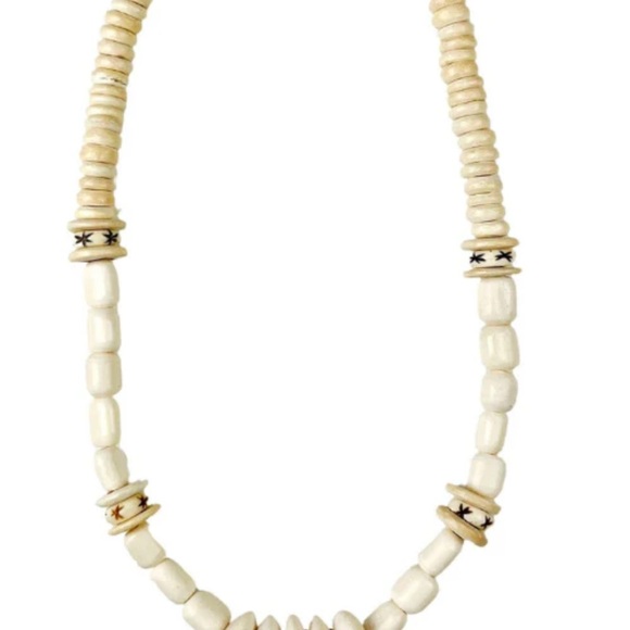 Twine & Twig Neck Party Set - Picture 5 of 5